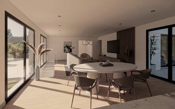 Property slide 14