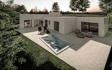 Property slide 2