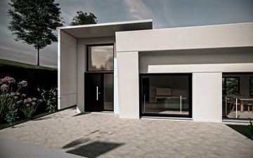 Property slide 3