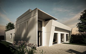 Property slide 4