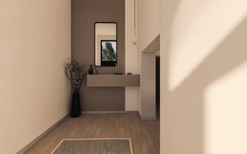 Property slide 7