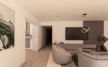 Property slide 9