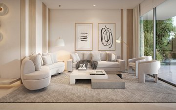 Property slide 4