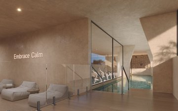 Property slide 13