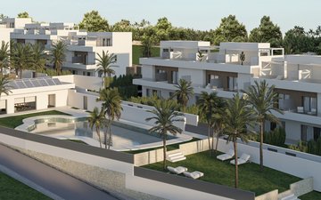 Property slide 1