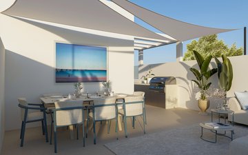 Property slide 10