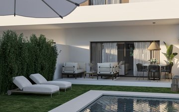 Property slide 13