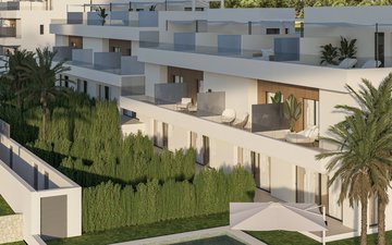Property slide 14