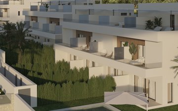 Property slide 15