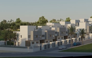 Property slide 16