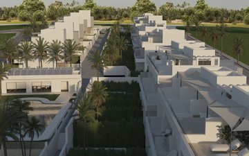 Property slide 17