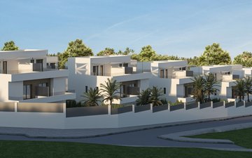 Property slide 18