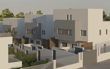 Property slide 19