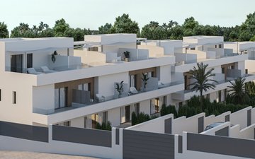 Property slide 20