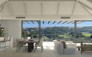 Property slide 2
