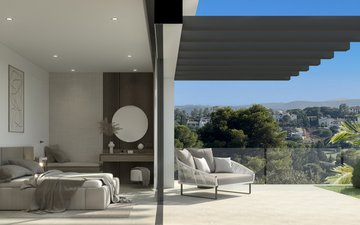 Property slide 4