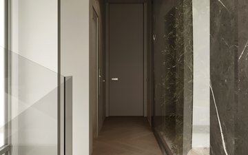 Property slide 11