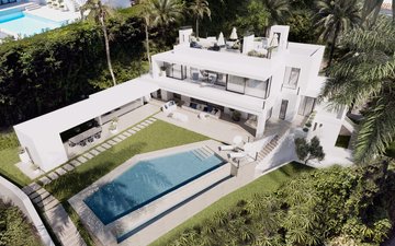 Property slide 2