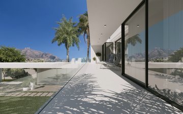 Property slide 25