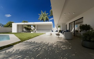 Property slide 26