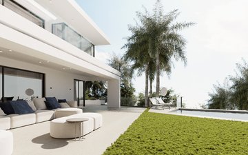 Property slide 27