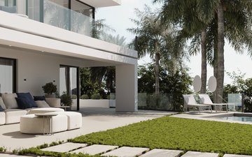 Property slide 28