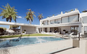 Property slide 32