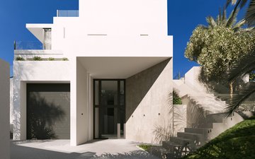 Property slide 39