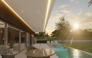 Property slide 1