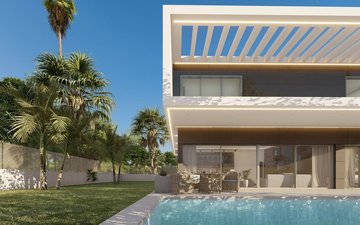 Property slide 2