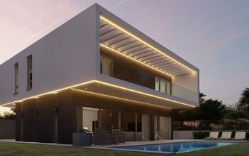 Property slide 3