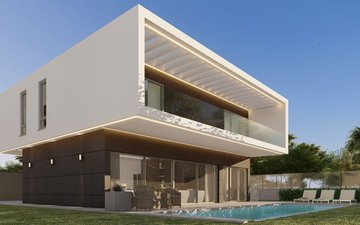 Property slide 4