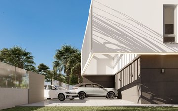 Property slide 5
