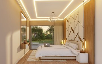 Property slide 8