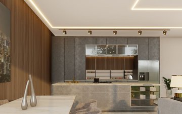 Property slide 9