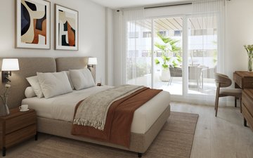 Property slide 13