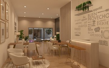 Property slide 20