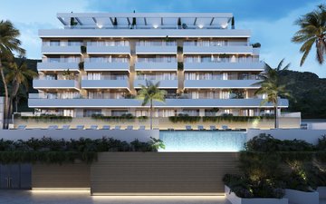 Property slide 23