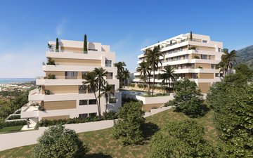 Property slide 25