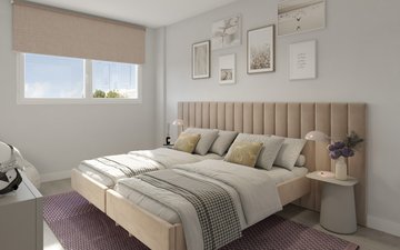 Property slide 8