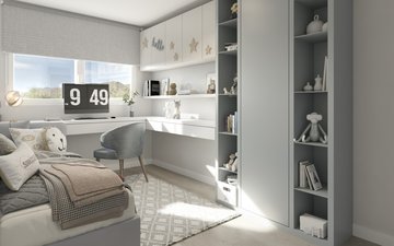 Property slide 9