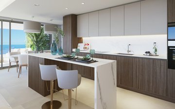 Property slide 10