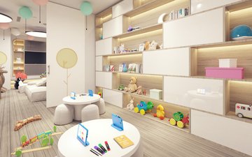 Property slide 19