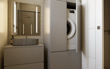 Property slide 10