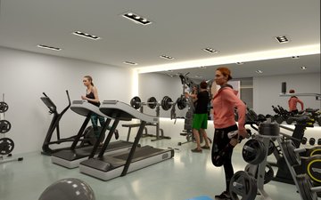 Property slide 14