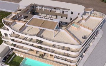 Property slide 16