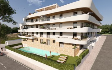 Property slide 2