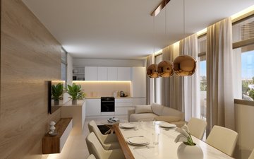 Property slide 4