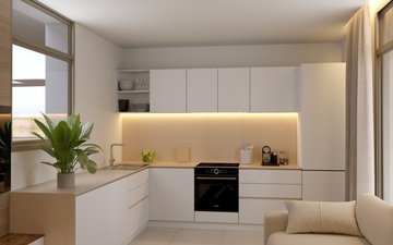 Property slide 5