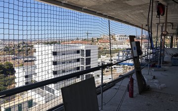 Property slide 13